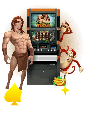 Các tính năng nổi bật của game nổ hũ 78be đá gà