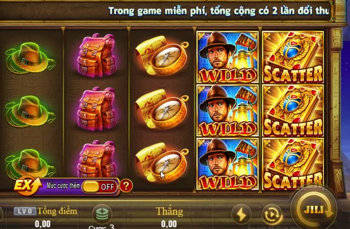 Bảo Mật An Toàn 78be Đá Gà
