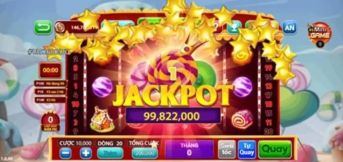 Nổ hũ và Slot game 78be đá gà