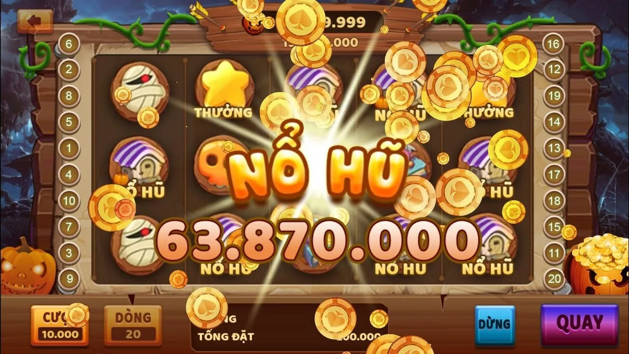 Giao diện cá cược trực tiếp trên 78be đá gà với các tỷ lệ cược thay đổi
