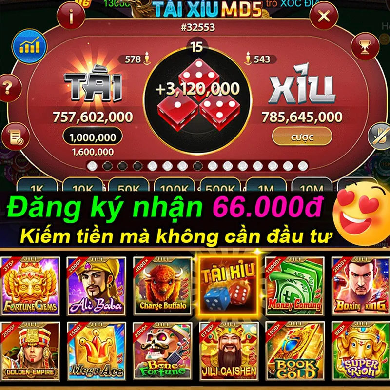 Khuyến mãi 78be đá gà
