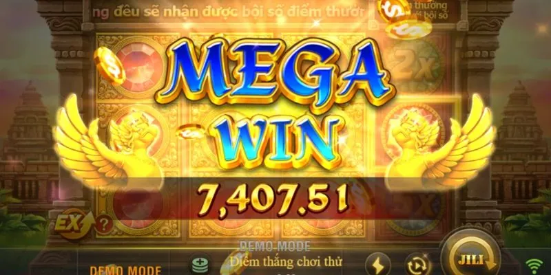 Giới thiệu toàn diện nền tảng 78be đá gà