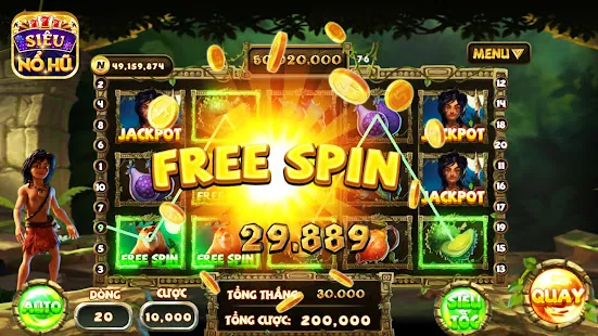 Casino trực tuyến 78be đá gà