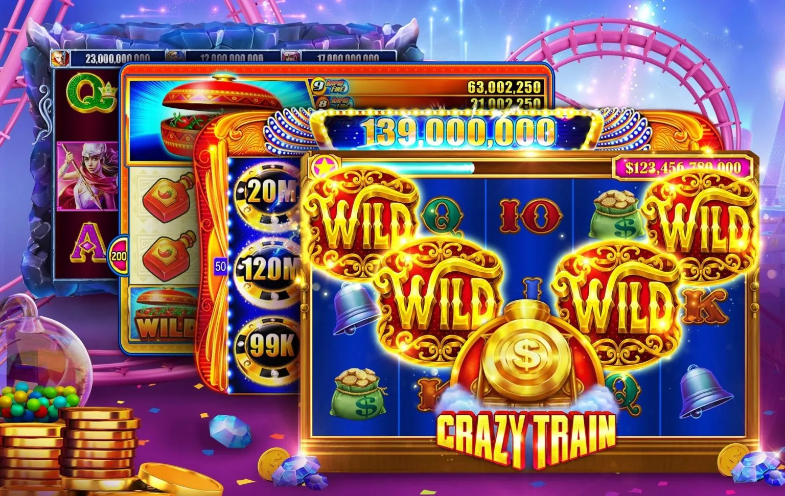 Game bắn cá 78be đá gà