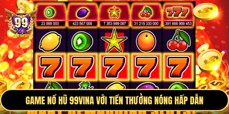 Các chứng nhận bảo mật và uy tín của 78be đá gà