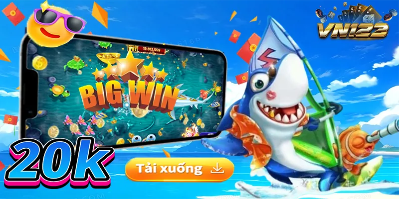Tính năng bảo mật của 78be đá gà