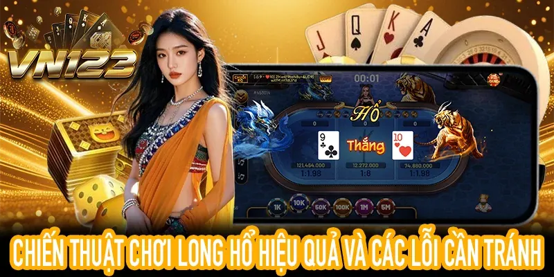 Đá gà cựa sắt