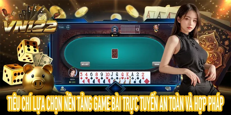 Giao diện nền tảng 78be đá gà với các tính năng thống kê và xem trực tiếp trận đấu