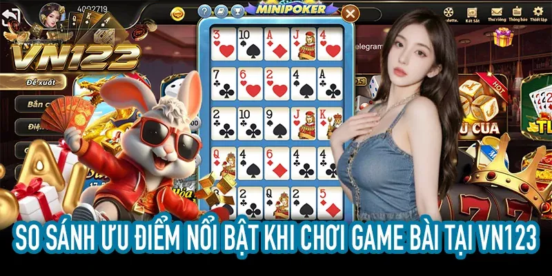 Sự Kiện Nổ Hũ Đặc Biệt