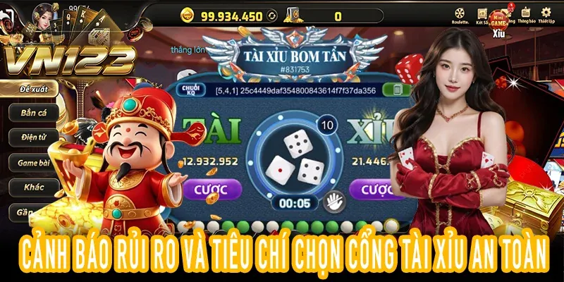 Hoàn Trả Hàng Ngày Nổ Hũ
