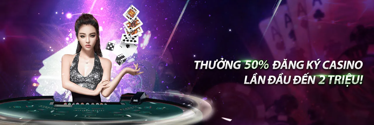 Sân chơi casino trực tuyến 78be Đá Gà sôi động