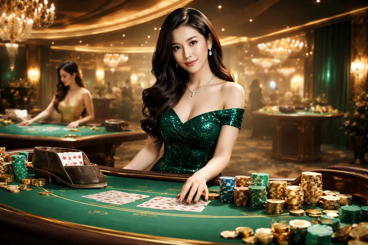 Giới thiệu 78be đá gà