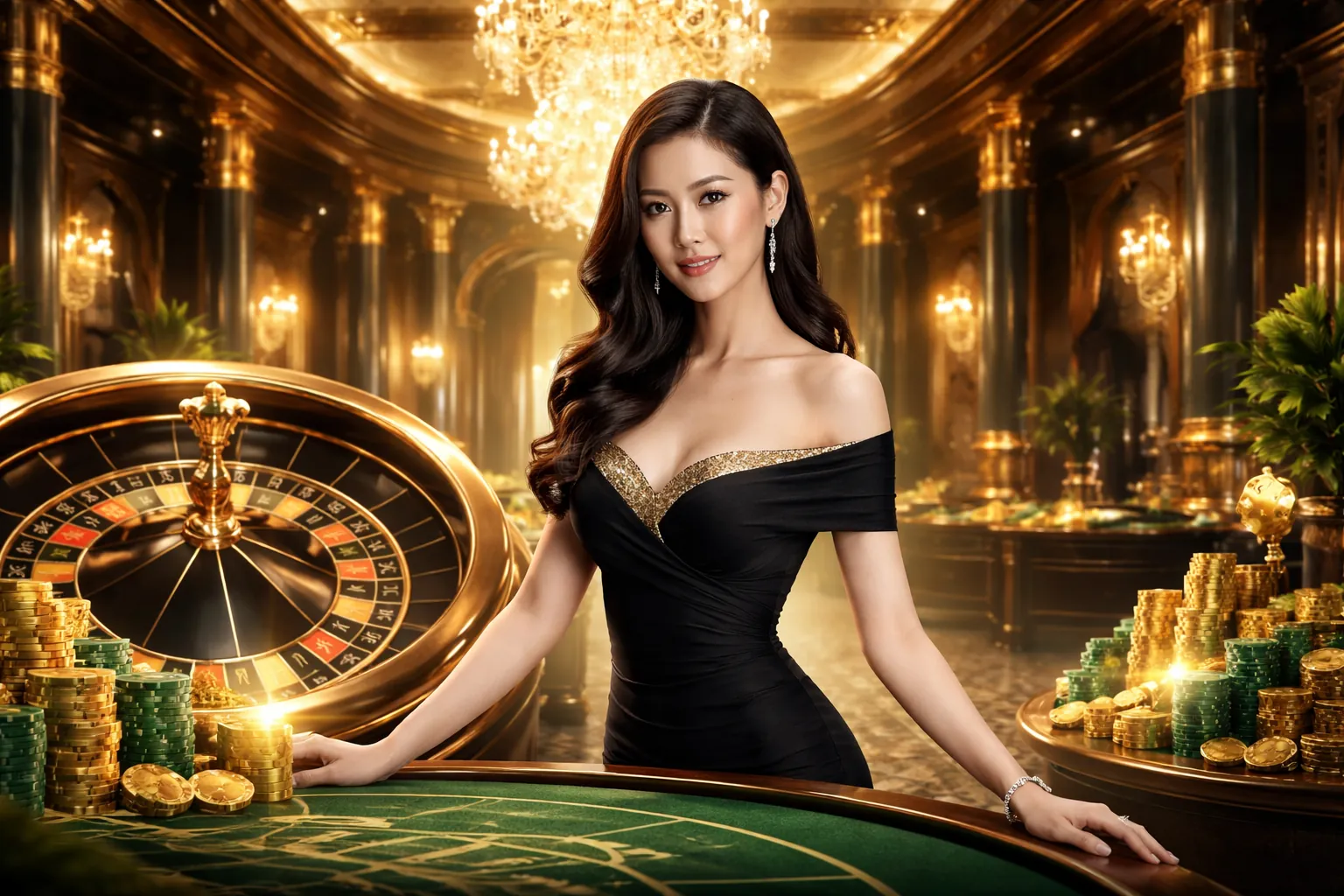 Lịch sử phát triển 78be đá gà