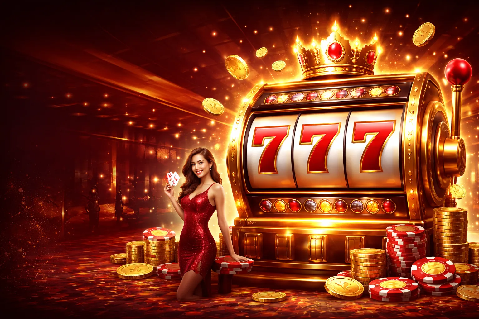 Đăng Nhập 78be đá gà