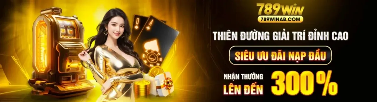 Biểu mẫu đăng ký 78be đá gà