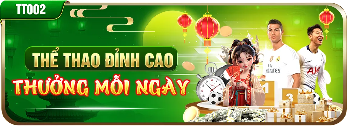 Khuyến mãi Bắn Cá 78be đá gà