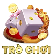 Biểu tượng tai nghe hỗ trợ khách hàng 24/7