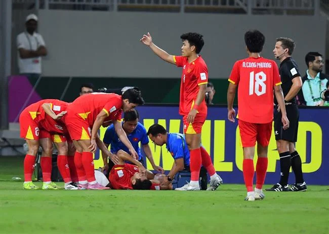 Liên hệ hỗ trợ khách hàng 78be đá gà