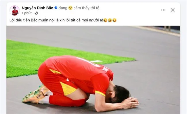 Biểu tượng nạp tiền vào tài khoản cá cược 78be đá gà