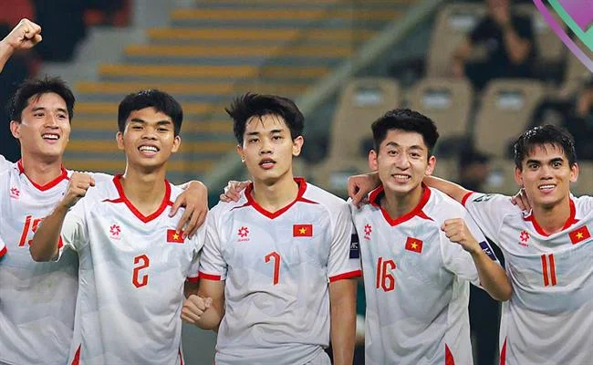 Tỷ lệ cược hấp dẫn và cập nhật liên tục tại 78be đá gà