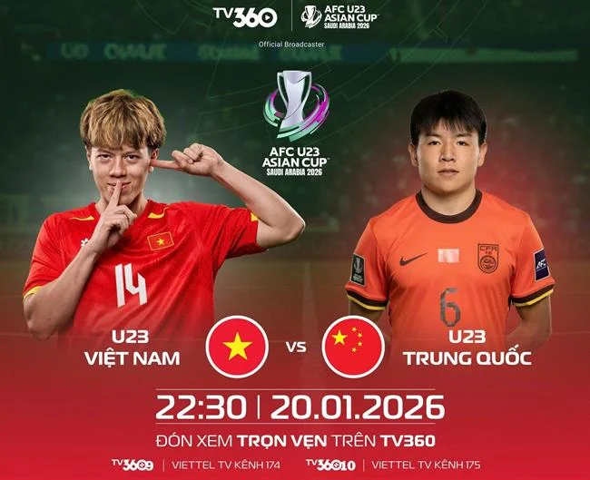 Bắn Cá Siêu Thị tại 78be đá gà