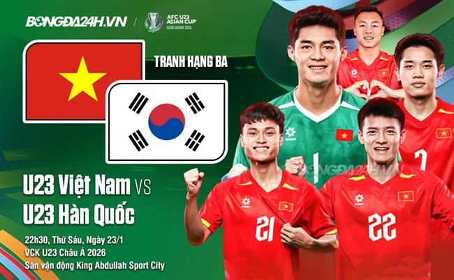 Biểu tượng đặt cược vào một trận đấu thể thao