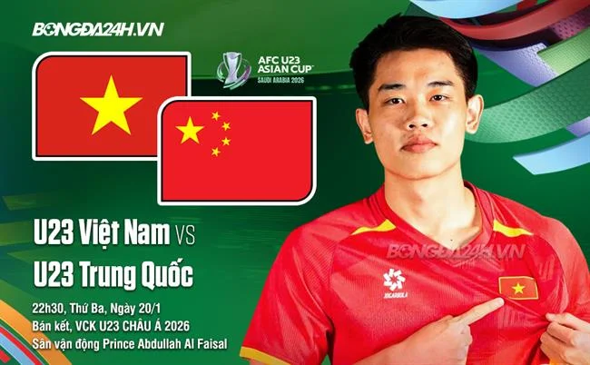 Đa dạng kèo cược đá gà