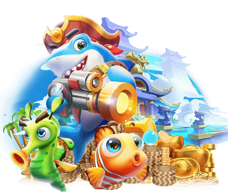 Nổ Hũ Jackpot Lũy Tiến tại 78be đá gà