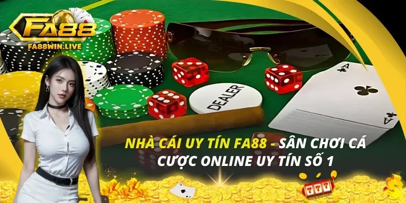 Biểu tượng cá cược có trách nhiệm và công cụ kiểm soát