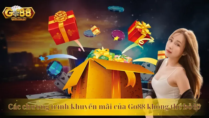 Bảo mật và Công bằng 78be đá gà