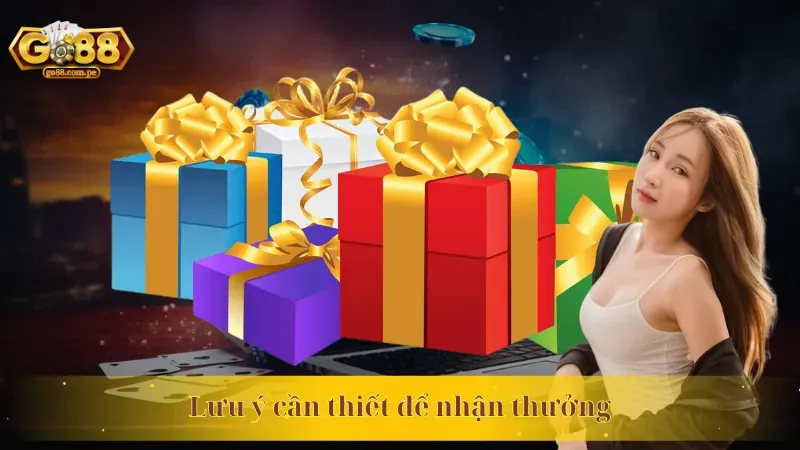 Hoàn trả tiền cược hàng tuần
