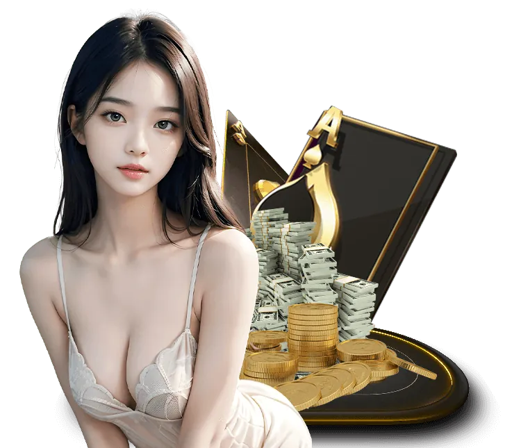 Game Thợ Săn Cá Mập
