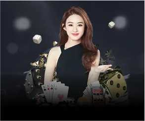 Giao dịch an toàn 78be đá gà