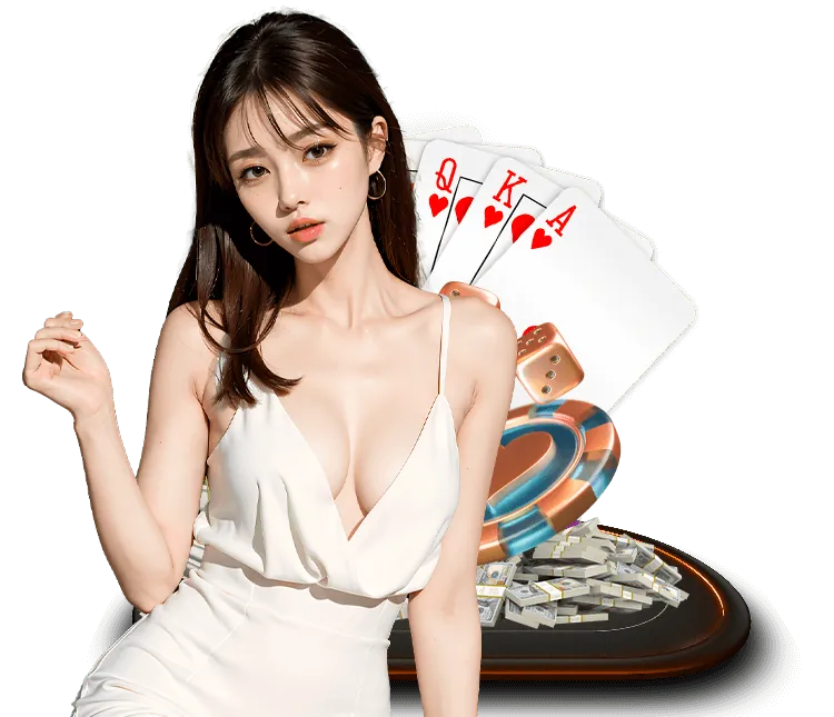 Sòng bài trực tiếp chuyên nghiệp tại 78be Đá Gà